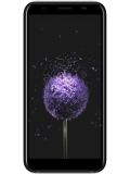 Doogee X55 Price
