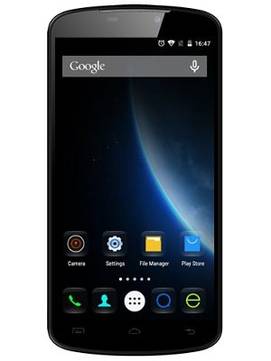 Doogee X6