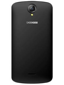 Doogee X6