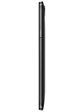 Doogee X6