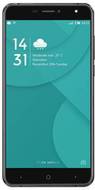 Doogee X7 Pro