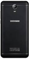 Doogee X7 Pro