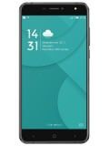 Doogee X7 Pro Price