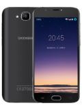 Doogee X9 Mini Price
