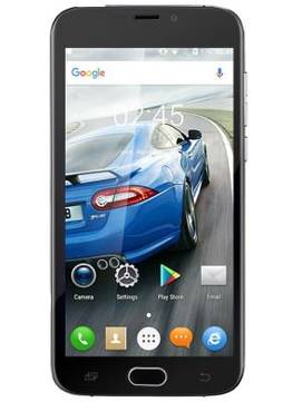 Doogee X9 Pro