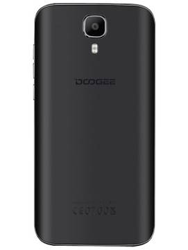 Doogee X9 Pro