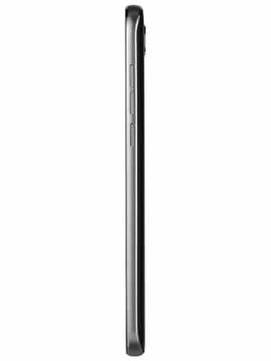 Doogee X9 Pro