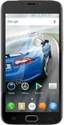 Doogee X9 Pro