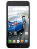 Doogee X9 Pro Price
