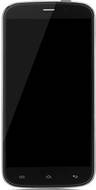 Doogee Y100X