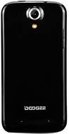 Doogee Y100X