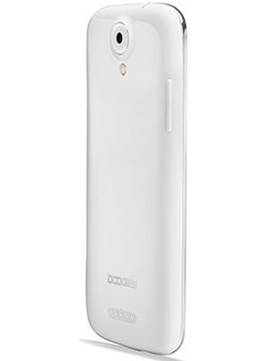 Doogee Y100X