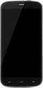 Doogee Y100X