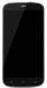 Doogee Y100X