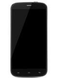 Doogee Y100X Price