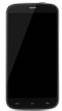 Doogee Y100X
