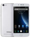 Doogee Y200 Price