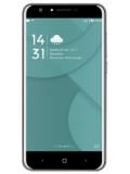 Doogee Y6 C Price