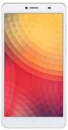 Doogee Y6 Max