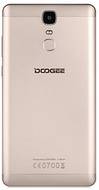 Doogee Y6 Max