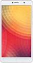 Doogee Y6 Max