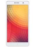 Doogee Y6 Max