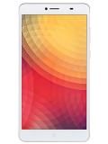 Doogee Y6 Max Price