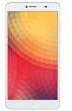 Doogee Y6 Max