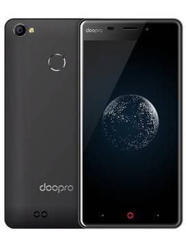 Doopro P1 Pro