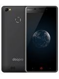 Doopro P1 Pro Price