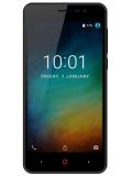 Doopro P3 Price