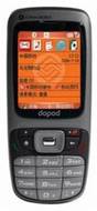 Dopod 310