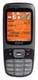 Dopod 310