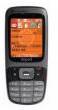 Dopod 310