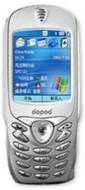 Dopod 515