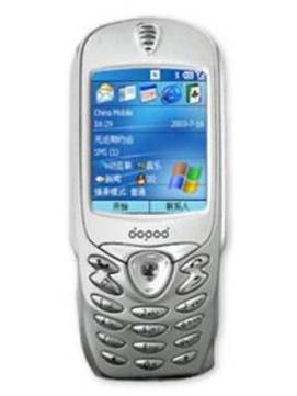 Dopod 515