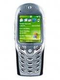Dopod 535