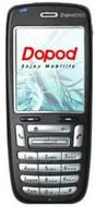 Dopod 565