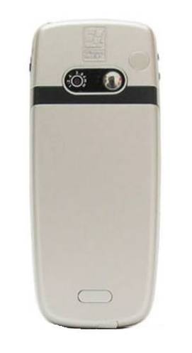 Dopod 565