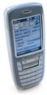 Dopod 565