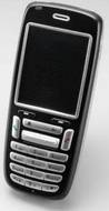 Dopod 565