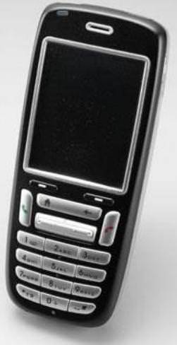 Dopod 565