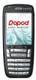 Dopod 565