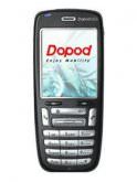 Dopod 565 Price