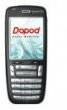 Dopod 565