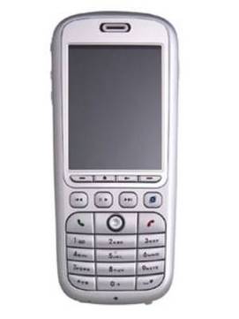Dopod 566