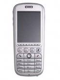 Dopod 566