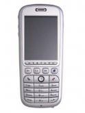 Dopod 566 Price