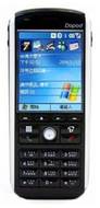 Dopod 575