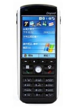 Dopod 575